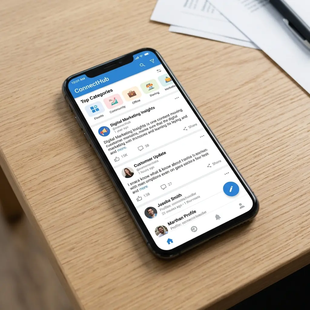 1xbet account verification steps guide showing registration, personal details, document upload, and approval process