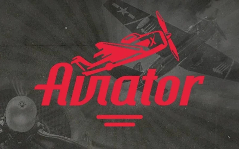 Play Aviator in the 1xbet online casino.