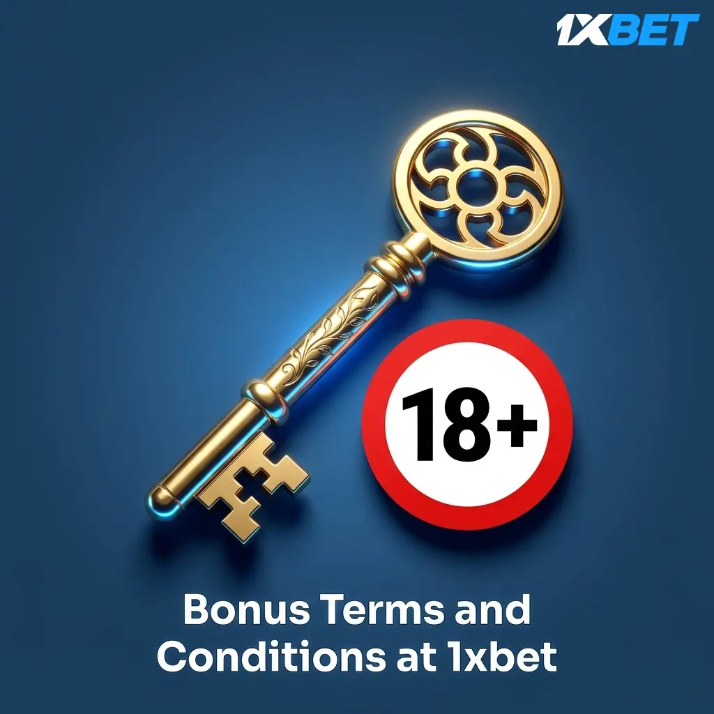 1xbet Pakistan bonus terms: wagering requirements, validity periods, deposit rules, and withdrawal conditions explained