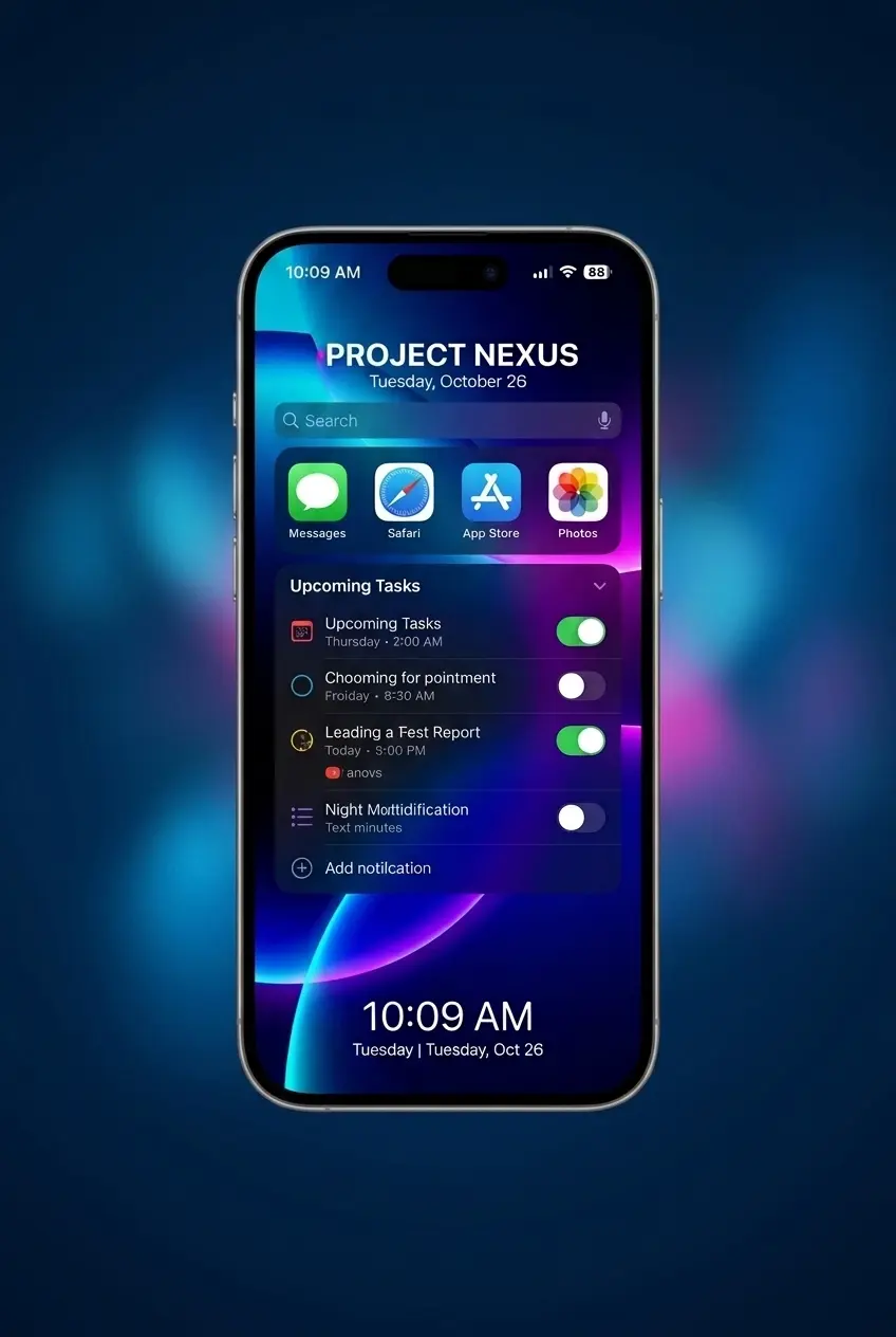 1xbet Aviator APK download and install steps on Android in 5 easy steps outside Google Play Store