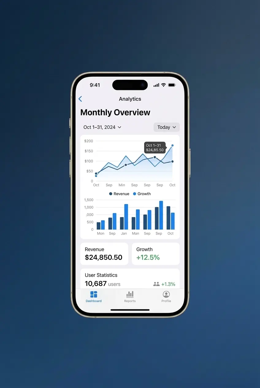 Step-by-step guide to downloading the 1xbet app on iOS with installation instructions for iPhone and iPad
