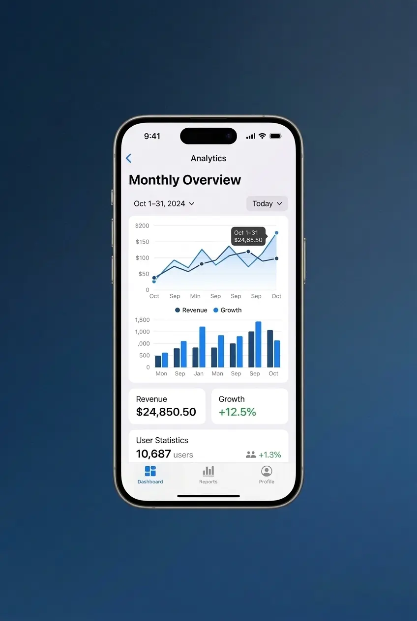 Step-by-step guide to download and install the 1xbet app on iOS devices including iPhone and iPad