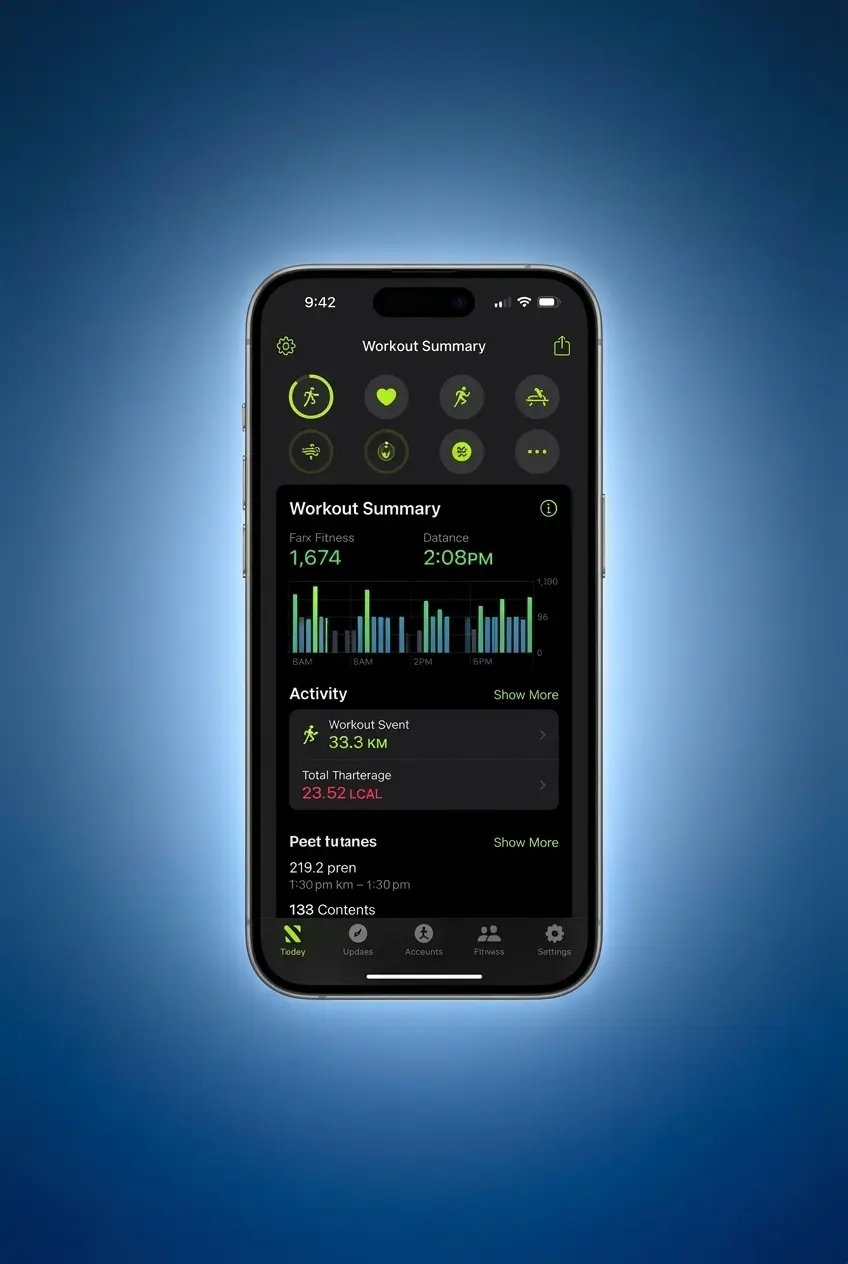 Steps to install 1xbet PWA on Android via Chrome browser Add to Home Screen feature