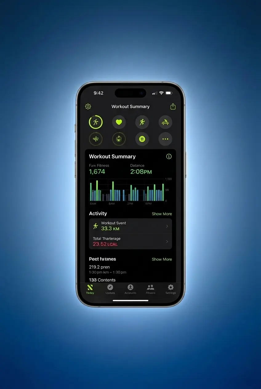 Steps to install 1xbet PWA on Android via Chrome browser Add to Home Screen feature