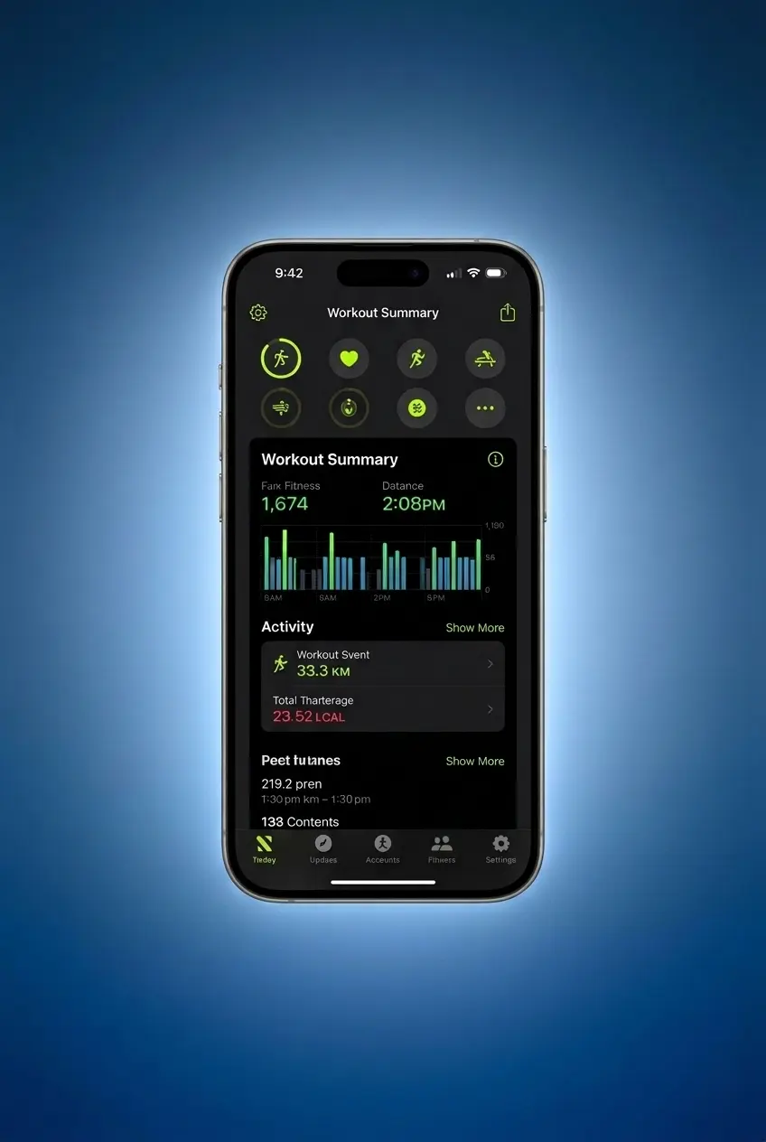 Steps to install 1xbet PWA on Android via Chrome browser add to home screen feature