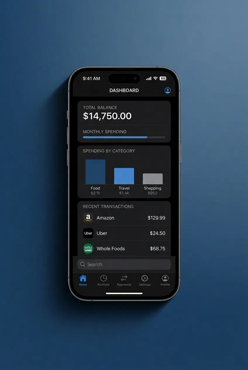 Step-by-step guide to installing the 1xbet PWA on iOS via Safari Share Menu on iPhone or iPad