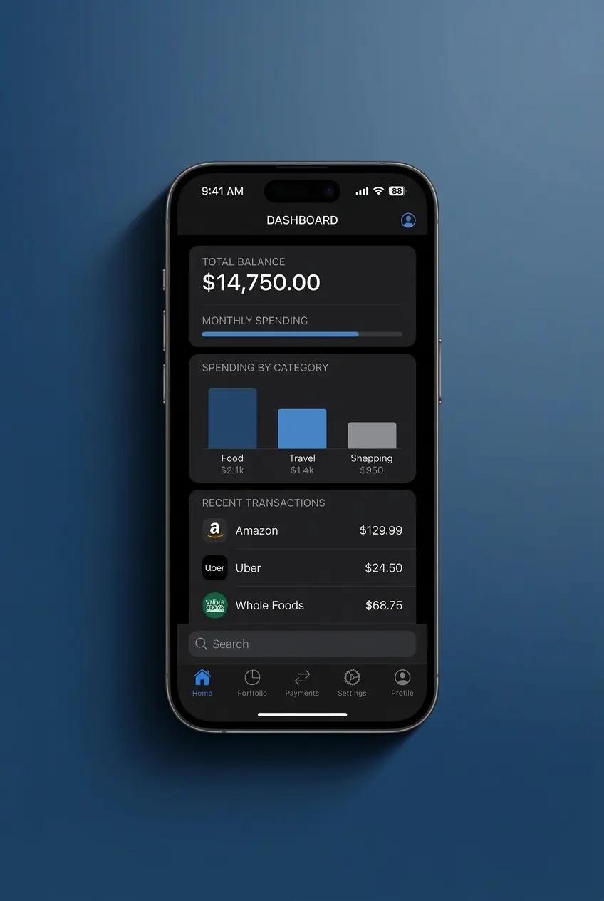Step-by-step guide to install the 1xbet PWA on iOS via Safari Share Menu on iPhone or iPad