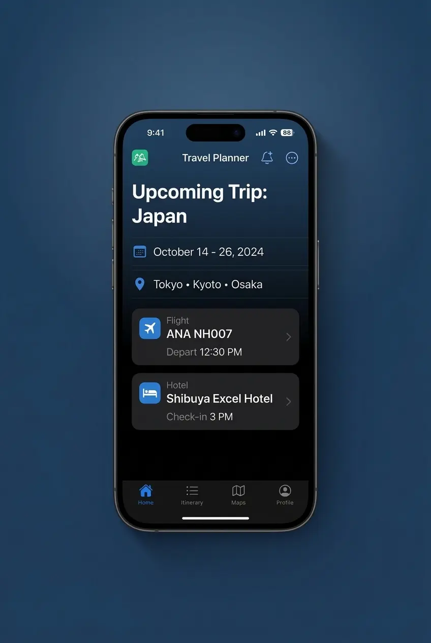 Step-by-step guide to logging in to 1xbet mobile app using credentials or biometric authentication like fingerprint or Face ID
