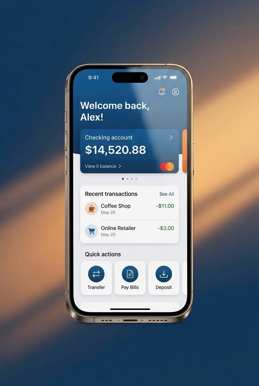 Step-by-step guide showing how to start playing casino games at 1xbet including slots live casino and table games