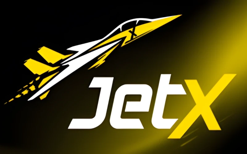 Play JetX in the 1xbet casino for thrilling gameplay.
