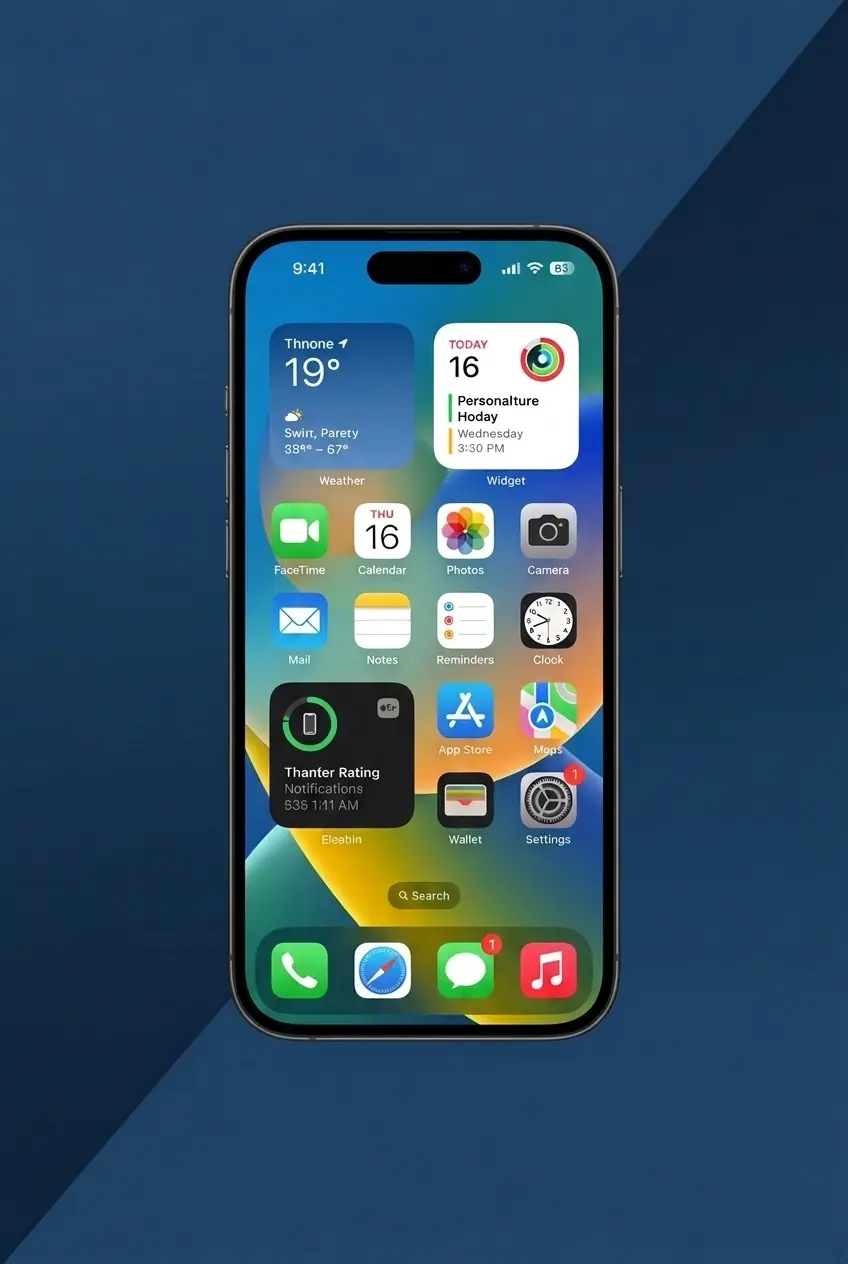 1xbet login page showing sign in steps via phone, email, account ID, or social network to access your dashboard