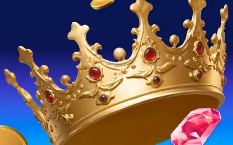 Activate the 1xbet casino welcome offer and enjoy eligible casino rewards.